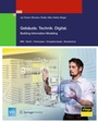 Cover: Gebäude.Technik.Digital. - Springer Vieweg