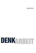 Cover: Denkarbeit - tredition