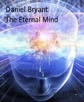 Cover: The Eternal Mind - BookRix