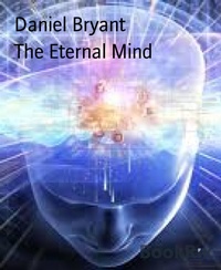 Enlarge image Cover: The Eternal Mind - BookRix