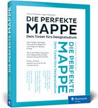 Abbildung von: Die perfekte Mappe - Rheinwerk