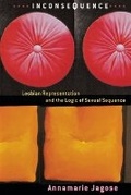 Cover: Inconsequence - Cornell University Press