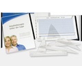 Cover: HyPOS Insulinschablonen-Set - MedTriX