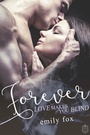 Cover: Forever - Eisermann Verlag