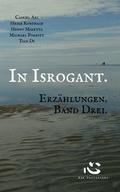 Cover: In Isrogant. - Xin Literaturverein
