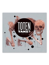 Abbildung von: Totentanz? - vatter & vatter