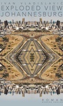 Cover: Exploded View: Johannesburg - Osburg Verlag