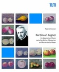 Cover: Korbinian Aigner - Bauer-Verlag