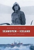 Cover: Seawomen of Iceland - Museum Tusculanum Press