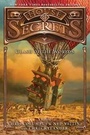 Cover: House of Secrets: Clash of the Worlds - Collins