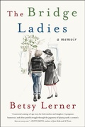 Cover: The Bridge Ladies - Collins