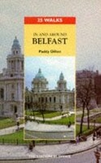 Abbildung von: In and Around Belfast - Mercat Press