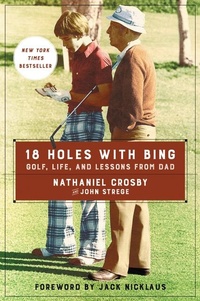 Abbildung von: 18 Holes with Bing - Collins