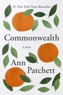Bild: Commonwealth - HarperCollins
