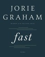 Cover: Fast - HarperCollins