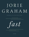 Cover: Fast - HarperCollins