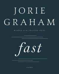 Enlarge image Cover: Fast - HarperCollins