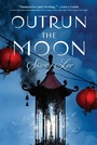 Cover: Outrun the Moon - Speak