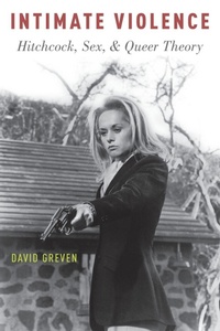 Enlarge image Cover: Intimate Violence - Oxford University Press Inc