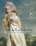 Cover: Art and Celebrity in the Age of Reynolds and Siddons - Pennsylvania State University Press