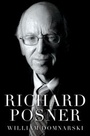 Bild: Richard Posner - OUP eBook