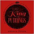 Cover: The King of Puddings - Spider Books