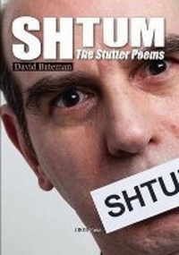 Enlarge image Cover: SHTUM - Iron Press
