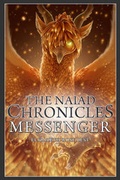 Cover: The Naiad Chronicles: Volume 2 - Inuki Books
