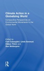 Cover: Climate Action in a Globalizing World - Routledge