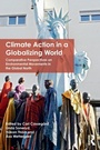 Cover: Climate Action in a Globalizing World - Routledge
