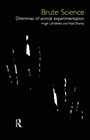 Cover: Brute Science - Routledge