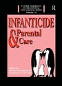 Cover: Infanticide And Parental Care - Routledge