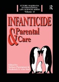 Cover: Infanticide And Parental Care - Routledge