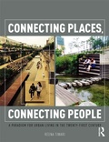 Cover: Connecting Places, Connecting People - Routledge