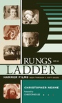 Cover: Rungs on a Ladder - Scarecrow Press