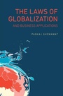 Cover: The Laws of Globalization and Business Applications - Cambridge University Press