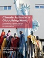 Cover: Climate Action in a Globalizing World - Routledge