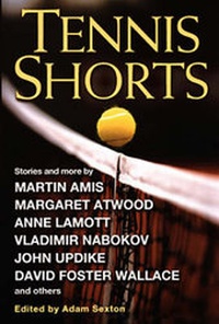 Abbildung von: Tennis Shorts - Citadel Press Inc.,U.S.
