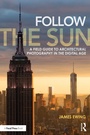 Cover: Follow the Sun - Routledge