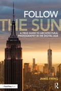 Cover: Follow the Sun - Routledge