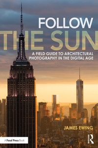 Abbildung von: Follow the Sun - Routledge