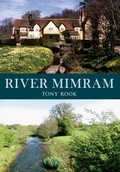 Cover: River Mimram - Amberley Publishing