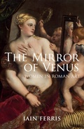 Cover: The Mirror of Venus - Amberley Publishing