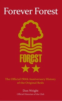 Abbildung von: Forever Forest - Amberley Publishing