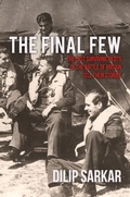 Cover: The Final Few - Amberley Publishing