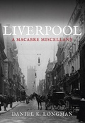Cover: Liverpool - Amberley Publishing