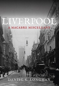 Enlarge image Cover: Liverpool - Amberley Publishing