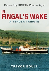 Abbildung von: In Fingal's Wake - Amberley Publishing