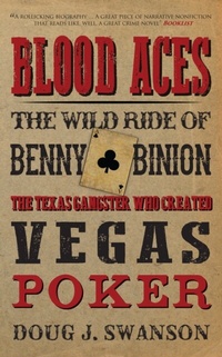 Abbildung von: Blood Aces - Amberley Publishing