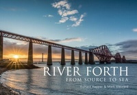 Enlarge image Cover: River Forth - Amberley Publishing